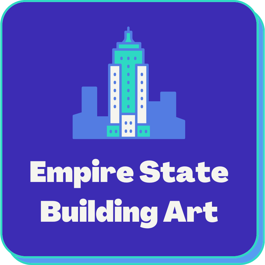 empire state